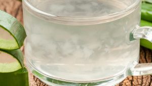 about_us_thickener_aloe_1400x.progressive.png300x169