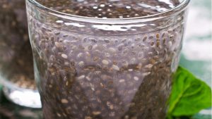 about_us_thickener_chia_seed_1400x.progressive.png300x169